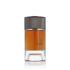 Dunhill Signature Collection British Leather Woda perfumowana dla mężczyzn 100 ml