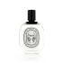 Diptyque Olene Woda toaletowa dla kobiet 100 ml