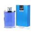 Dunhill Desire Blue Woda toaletowa dla mężczyzn 150 ml