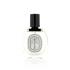 Diptyque Oyedo Woda toaletowa 50 ml