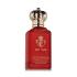 Clive Christian Crown Collection Town & Country Perfumy 50 ml