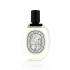 Diptyque L'Eau des Hesperides Woda toaletowa 100 ml