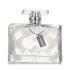 Coach Coach Signature Woda perfumowana dla kobiet 100 ml