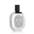 Diptyque Geranium Odorata Woda toaletowa 100 ml