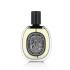 Diptyque Eau Capitale Woda perfumowana 75 ml