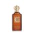 Clive Christian Private Collection C Woody Leather Perfumy dla mężczyzn 100 ml