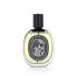 Diptyque Eau Rose Woda perfumowana dla kobiet 75 ml