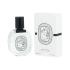 Diptyque Do Son Woda toaletowa dla kobiet 50 ml
