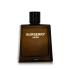 Burberry Hero Perfumy dla mężczyzn 150 ml