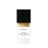 Bohoboco Vanilla Black Pepper Perfumy 50 ml