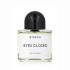 BYREDO Eyes Closed Woda perfumowana 100 ml