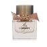 Burberry My Burberry Blush Woda perfumowana dla kobiet 50 ml