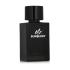 Burberry Mr. Burberry Woda perfumowana dla mężczyzn 150 ml