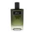 Brioni Brioni Essentiel Woda perfumowana dla mężczyzn 100 ml