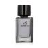 Burberry Mr. Burberry Woda toaletowa dla mężczyzn 100 ml