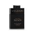 Bvlgari MAN In Black Perfumy dla mężczyzn 60 ml