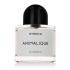 BYREDO Animalique Woda perfumowana 100 ml