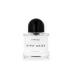 BYREDO Gypsy Water Woda perfumowana 50 ml