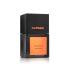 Carner Barcelona Felino Ekstrakt perfum 50 ml