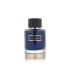 Carolina Herrera Saffron Lazuli Woda perfumowana 100 ml