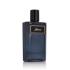 Brioni Brioni Woda perfumowana dla mężczyzn 100 ml