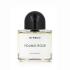 BYREDO Young Rose Woda perfumowana 100 ml