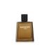 Burberry Hero Woda perfumowana dla mężczyzn 100 ml