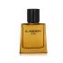 Burberry Hero Woda perfumowana dla mężczyzn 50 ml