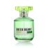 Benetton United Dreams Live Free Woda toaletowa dla kobiet 80 ml