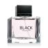 Banderas Black Seduction Woda toaletowa dla mężczyzn 100 ml