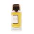 BDK Parfums Oud Abramad Woda perfumowana 100 ml