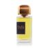 BDK Parfums Tabac Rose Woda perfumowana 100 ml