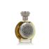 Boadicea the Victorious Rebellious Woda perfumowana 100 ml