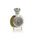 Boadicea the Victorious Envious Woda perfumowana 100 ml