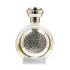 Boadicea the Victorious Imperial Woda perfumowana 100 ml