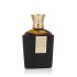 Blend Oud Sultan Woda perfumowana 60 ml