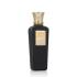 Blend Oud Teeb Woda perfumowana dla mężczyzn 75 ml