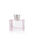 Baldessarini Bella Woda perfumowana dla kobiet 50 ml tester