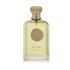 Azha Perfumes Cigar Oud Woda perfumowana dla mężczyzn 100 ml
