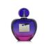 Banderas Her Secret Desire Woda toaletowa dla kobiet 80 ml