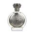 Boadicea the Victorious Energizer Woda perfumowana 100 ml
