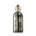 Attar Collection Annabella Woda perfumowana dla kobiet 100 ml