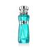 Athoor Al Alam Tanseeq Blue Woda perfumowana dla mężczyzn 100 ml