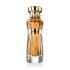Athoor Al Alam Tanseeq Woda perfumowana 100 ml