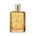 Armaf Uniq Oud Forever Woda perfumowana 100 ml