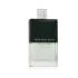 Armand Basi L'Eau pour Homme Intense Vetiver Woda toaletowa dla mężczyzn 125 ml