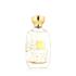 Atelier des Ors Blanc Polychrome Woda perfumowana 100 ml