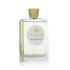 Atkinsons The Nuptial Bouquet Woda toaletowa dla kobiet 100 ml