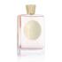 Atkinsons Rose in Wonderland Woda perfumowana 100 ml