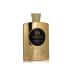 Atkinsons Her Majesty The Oud Woda perfumowana dla kobiet 100 ml